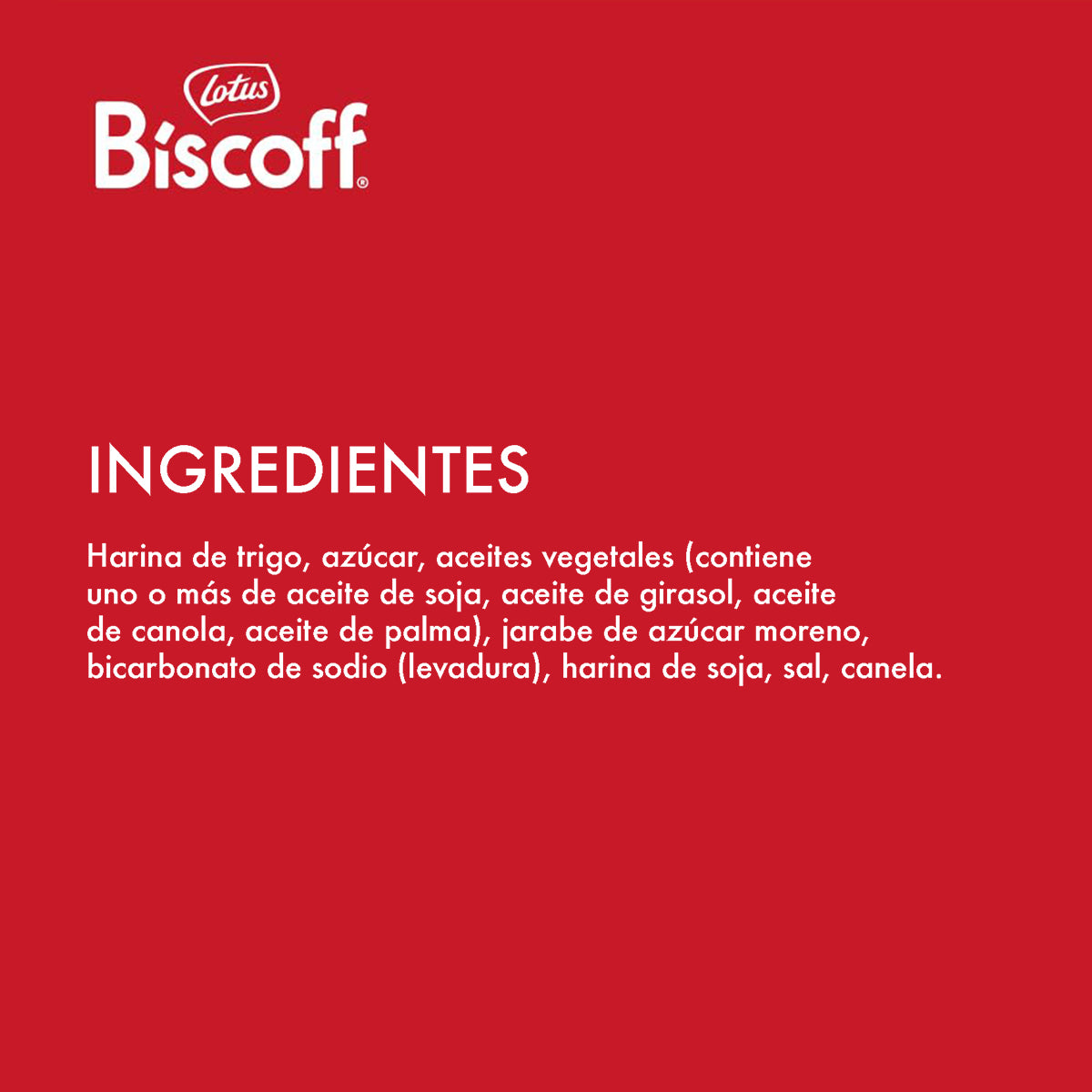 Caja de Galletas Biscoff 1kg (4 pz)