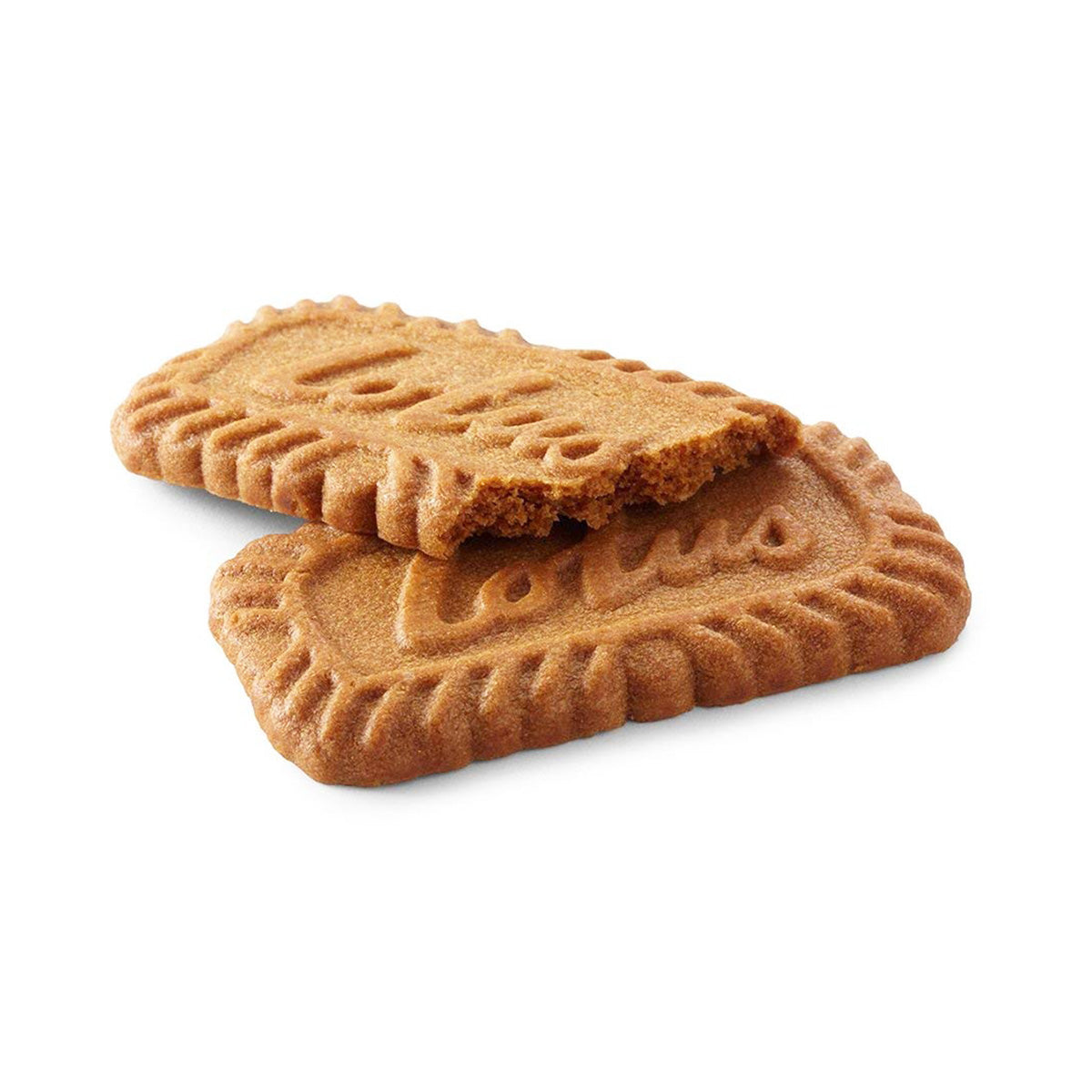 Caja de Galletas Biscoff 1kg (4 pz)
