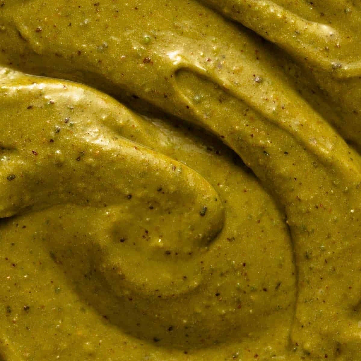 Crema Pura de Pistache 200g