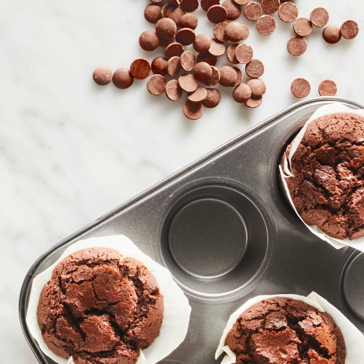 Chocolate con Leche Callebaut 2.5kg