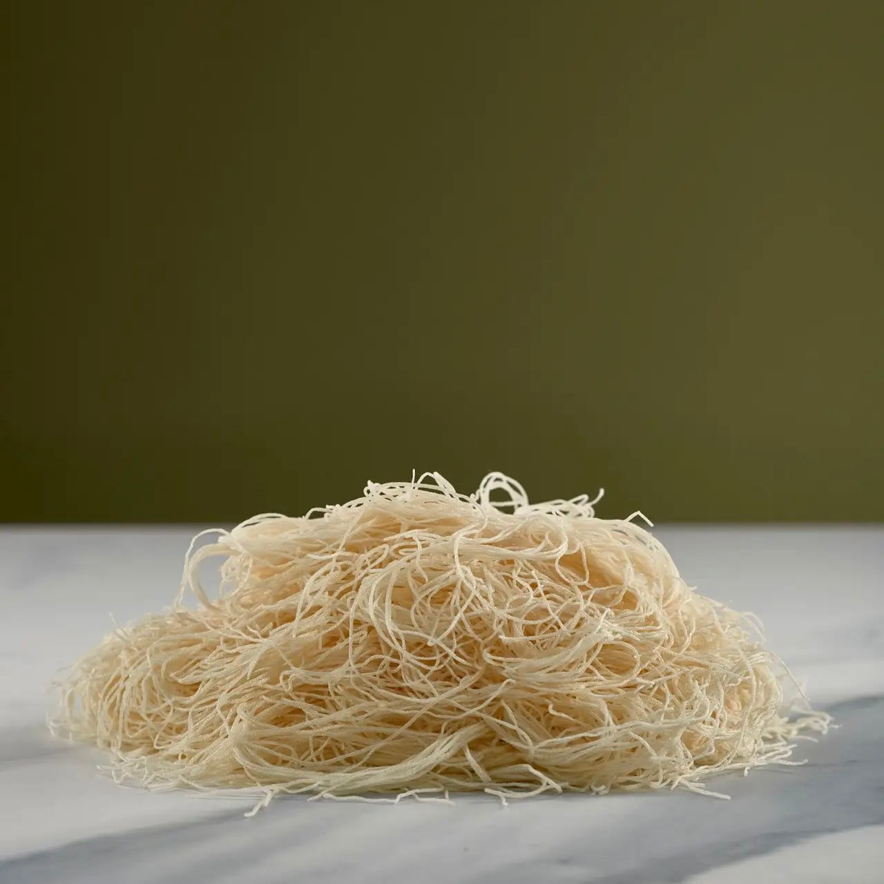 Kataifi Pasta de Hojaldre 6pz de 454g